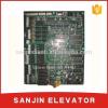 elevator pcb JBA26801AAH105 #1 small image