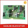 LG Elevator PCB INV-ACRA-1