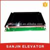 elevator display PCB DAA26800BB, elevator panel