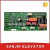 Elevator PCB board GEA26800AL1 elevator card #1 small image