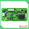 STEP serial calling board, STEP PCB #1 small image