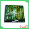 Elevator wiring board DOM-110B, elevator price, lift parts suppliers #1 small image