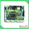 Fuji lift parts A0450,Fuji lift PCB ,Fuji lift Microprocessor PCB #1 small image