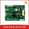 Hyundai elevator emergency power board EMPS S204C008, control panel for lift