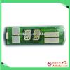 ThyssenKrupp Dongyang Elevator Indicator PCB Board TSHPI-1A