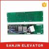 Hitachi elevator display board 13501441-D, elevator products