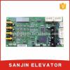 Hitachi elevator card SCLA3, elevator parts suppliers, elevator world