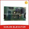 Hitachi elevator panel INV-ACRA7 elevator fittings #1 small image