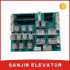Hitachi elevator relay board 12500925 elevator fittings