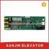Hitachi elevator panel card SCLA-V1.1 #1 small image