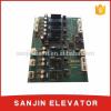 Hitachi elevator drive board INV-BDCC3 elevator pcb suppliers #1 small image