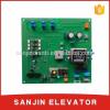 Hitachi elevator card source DMD-1