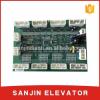 Sales Hitachi elevator parts pcb NPH-2-SCLBV1.0 #1 small image