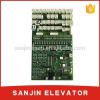 elevator spare parts online ID.NR.591856