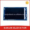 Elevator LCD panel SCH5600-04J #1 small image