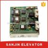 elevator panel ID.NR.590865, elevator door types, stair lift parts #1 small image