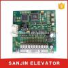 elevator panel ID.NR.590863, elevator door types, stair lift parts #1 small image