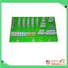 pcb elevator for sales ID.NR.591742 #1 small image