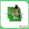 supplier of pcb in china ID.NR.591808 #1 small image