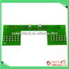 lift parts ID.NR.591401, elevator pcb manufacturer #1 small image