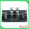 lift panel ID.NR.590795, residential elevator price, cheap elevator #1 small image