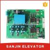 elevator card ID.NR.840171, elevator components #1 small image