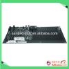 elevator parts ID.NR.590830, lift parts panel, lift spare parts #1 small image