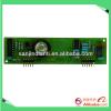 elevator controller board ID.NR.590649, elevator components #1 small image