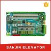 Supply Elevator main panel SCH5600-V2