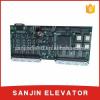 elevator anel ID.NR.590862, elevator door types, stair lift parts #1 small image