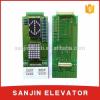 Mitsubishi elevator circuit board LHA-022A #1 small image