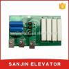 Mitsubishi circuit board for elevators KCZ-610 #1 small image