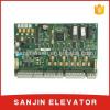 lift panel ID.NR.590810, residential elevator price, cheap elevator #1 small image