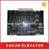 Mitsubishi elevator card KCC-704B, mitsubishi parts price, elevator parts list #1 small image