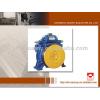 Economical Elevator Traction Machine China traction machine 630-800kg #1 small image