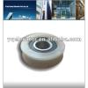 Elevator lift parts accessories Polyurethane door roller wheel 50X15X6202