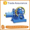 Torin Elevator Traction Machine YJ200 #1 small image