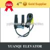 Elevator Switch elevator electric photocell,elevator electric photocell