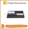 Elevator door sensor power supply box for light curtain Pwbox-09-AC220 #1 small image