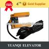 Elevator Switch general,elevator leveling photoelectric switch #1 small image