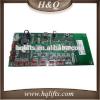 thyssen elevator pcb MS2,pcb for thyssenkrup elevator spear parts