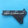 elevator skate lever FAA307G1 for AT120