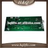 Hyundai Elevator PCB HIPD-CAD,Electronic Board For Lift
