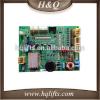 LG mainboard DCD-232 elevator motherboard