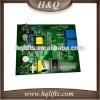 Hitachi Elevator Communication Board SCLA-V1.1 elevator board
