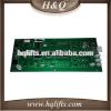 Hitachi Elevator PCB board 12500925 hitachi relay board