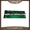 Hitachi elevator spare parts display dashboard PCB board FB-HLAN (BO)