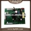 Hitachi elevator drive board FB-BDC(B0) elevator control board