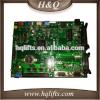 Hitachi elevator panel board card SCLC2-V1.1
