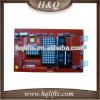 Hitachi Elevator spare parts electronic mian PCB board SCLB-V1